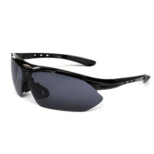 Cycling Mens womens SunGlasses Eyewear UV400 Lens OD0011 - Mall4Me