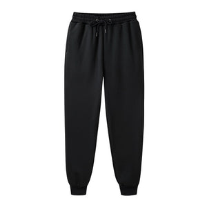 Men Joggers Casual GYM Fitness Workout sweatpants - Mall4Me