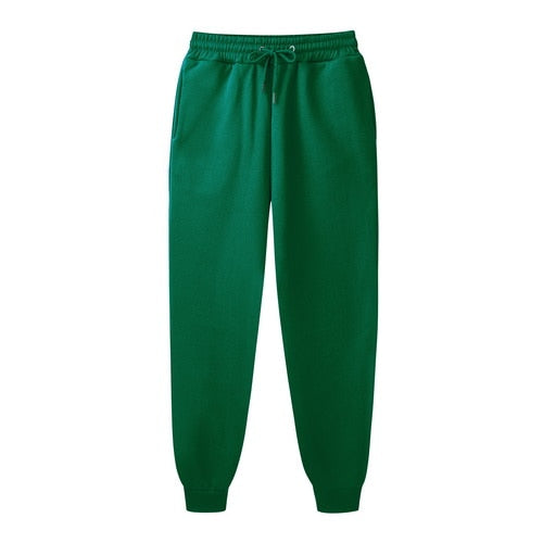 Men Joggers Casual GYM Fitness Workout sweatpants - Mall4Me