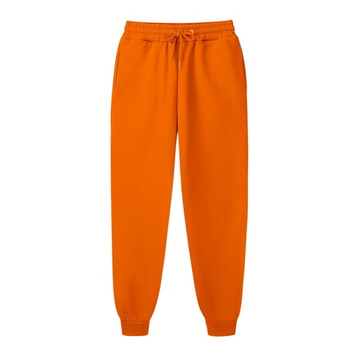 Men Joggers Casual GYM Fitness Workout sweatpants - Mall4Me