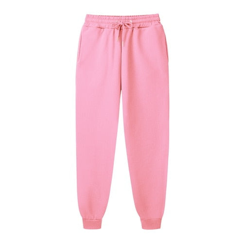 Men Joggers Casual GYM Fitness Workout sweatpants - Mall4Me