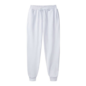 Men Joggers Casual GYM Fitness Workout sweatpants - Mall4Me