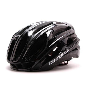 CAIRBULL Road Bike Cycling Helmet Ultralight - Mall4Me