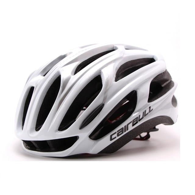 CAIRBULL Road Bike Cycling Helmet Ultralight - Mall4Me