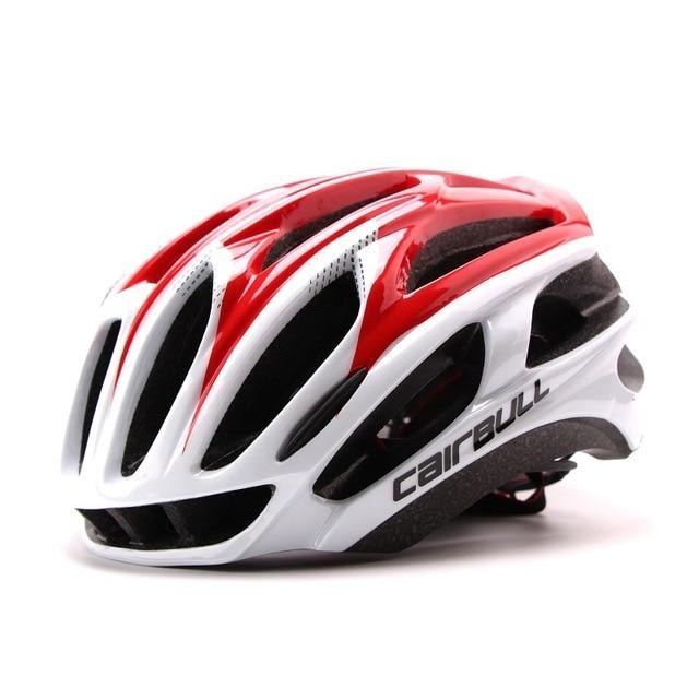 CAIRBULL Road Bike Cycling Helmet Ultralight - Mall4Me