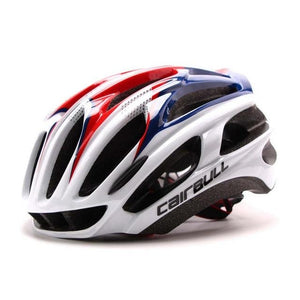 CAIRBULL Road Bike Cycling Helmet Ultralight - Mall4Me