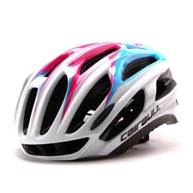 CAIRBULL Road Bike Cycling Helmet Ultralight - Mall4Me