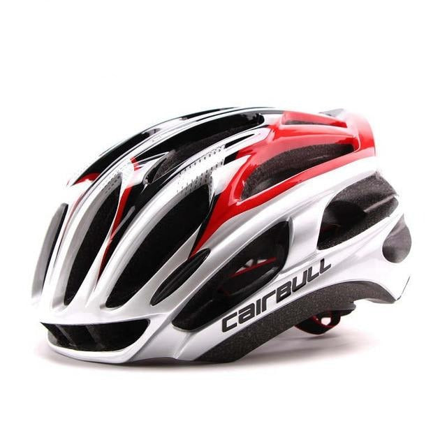 CAIRBULL Road Bike Cycling Helmet Ultralight - Mall4Me