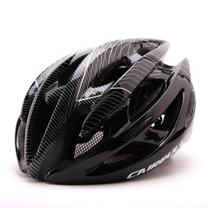 CAIRBULL Road Bike Cycling Helmet Ultralight - Mall4Me