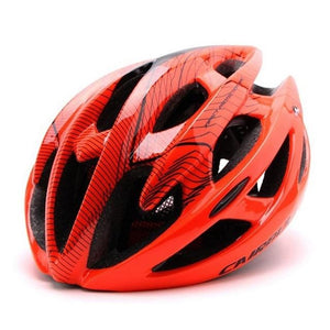 CAIRBULL Road Bike Cycling Helmet Ultralight - Mall4Me