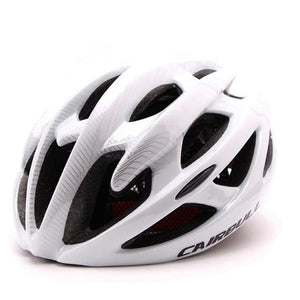 CAIRBULL Road Bike Cycling Helmet Ultralight - Mall4Me