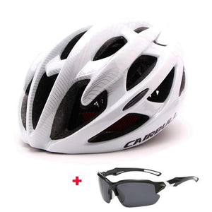 CAIRBULL Road Bike Cycling Helmet Ultralight - Mall4Me