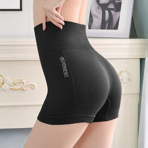 LOOZYKIT High Waist Workout Shorts Vital Seamless Fitness Yoga Shorts Scrunch Butt Yoga Running Shorts Sport Women Gym Leggings - Mall4Me