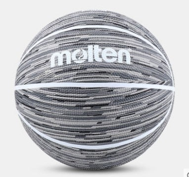 2021 Molten High quality Basketball Official Size7/6/5 - Mall4Me