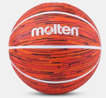 2021 Molten High quality Basketball Official Size7/6/5 - Mall4Me